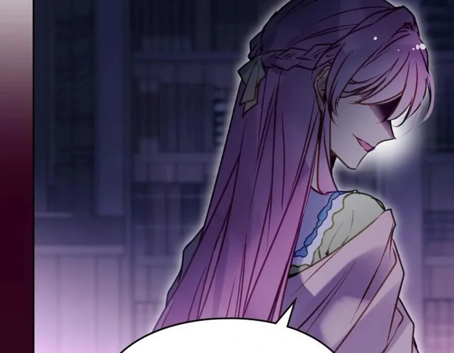 Read Villains Are Destined to Die EN Manga Online