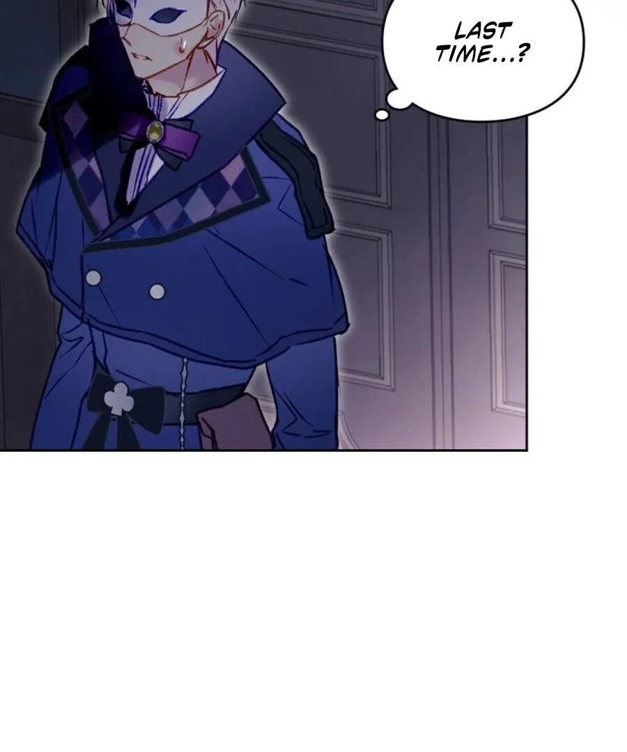 Read Villains Are Destined to Die EN Manga Online