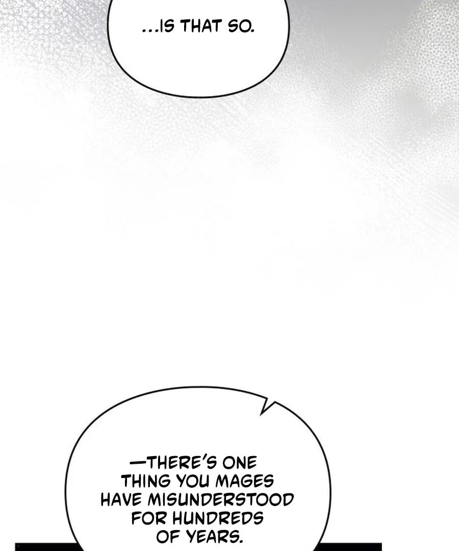 Read Villains Are Destined to Die EN Manga Online