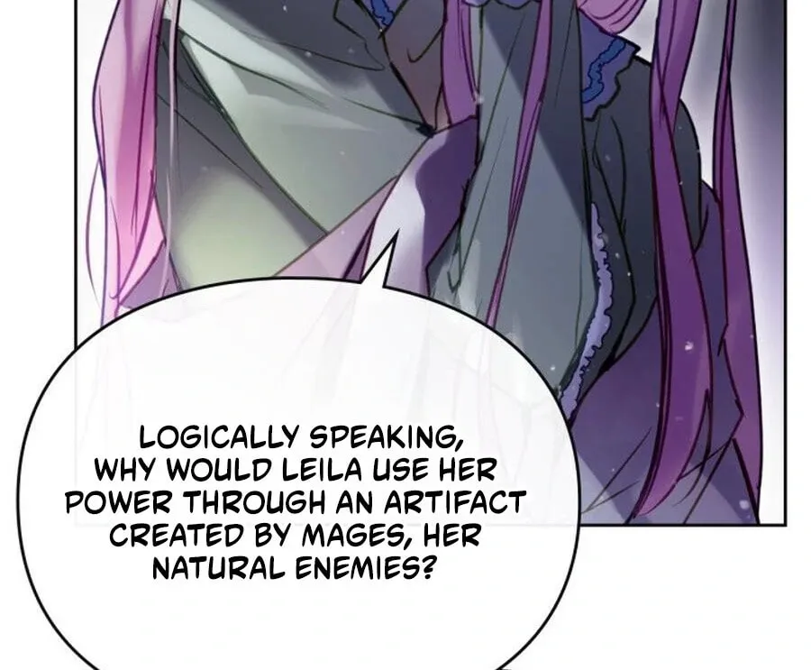 Read Villains Are Destined to Die EN Manga Online