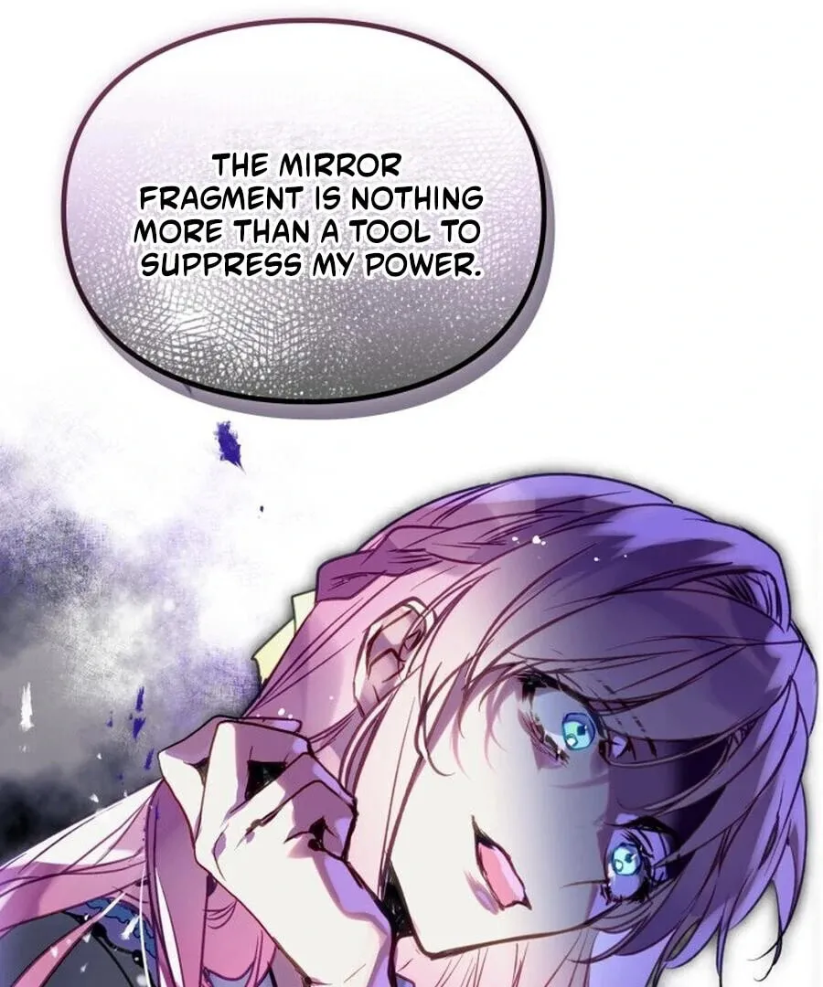 Read Villains Are Destined to Die EN Manga Online