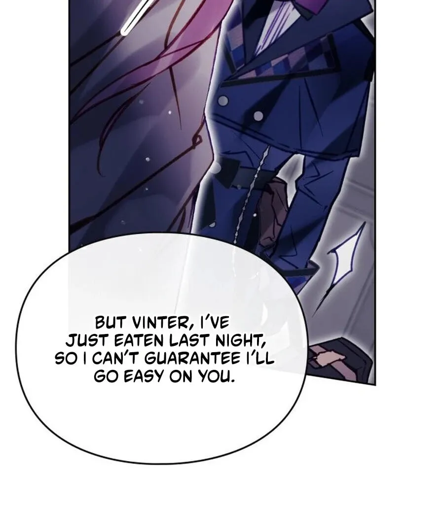 Read Villains Are Destined to Die EN Manga Online