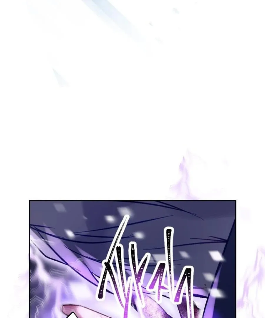 Read Villains Are Destined to Die EN Manga Online
