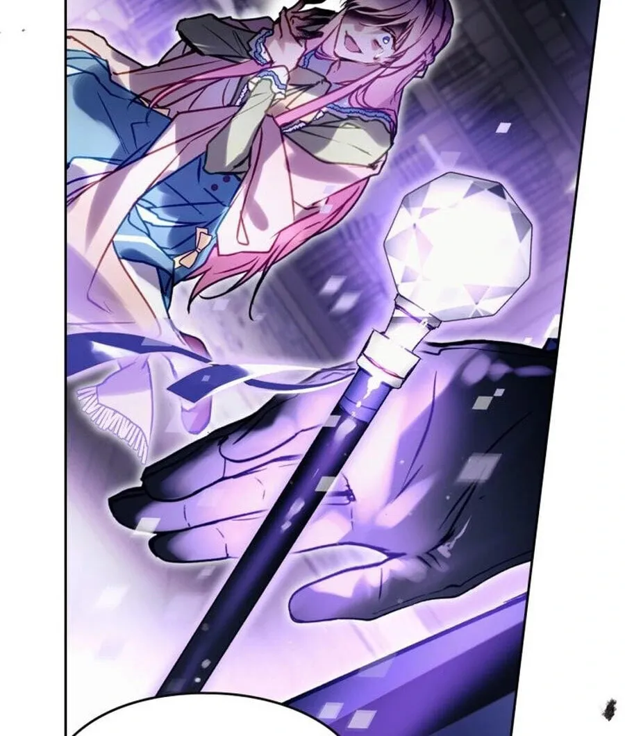 Read Villains Are Destined to Die EN Manga Online
