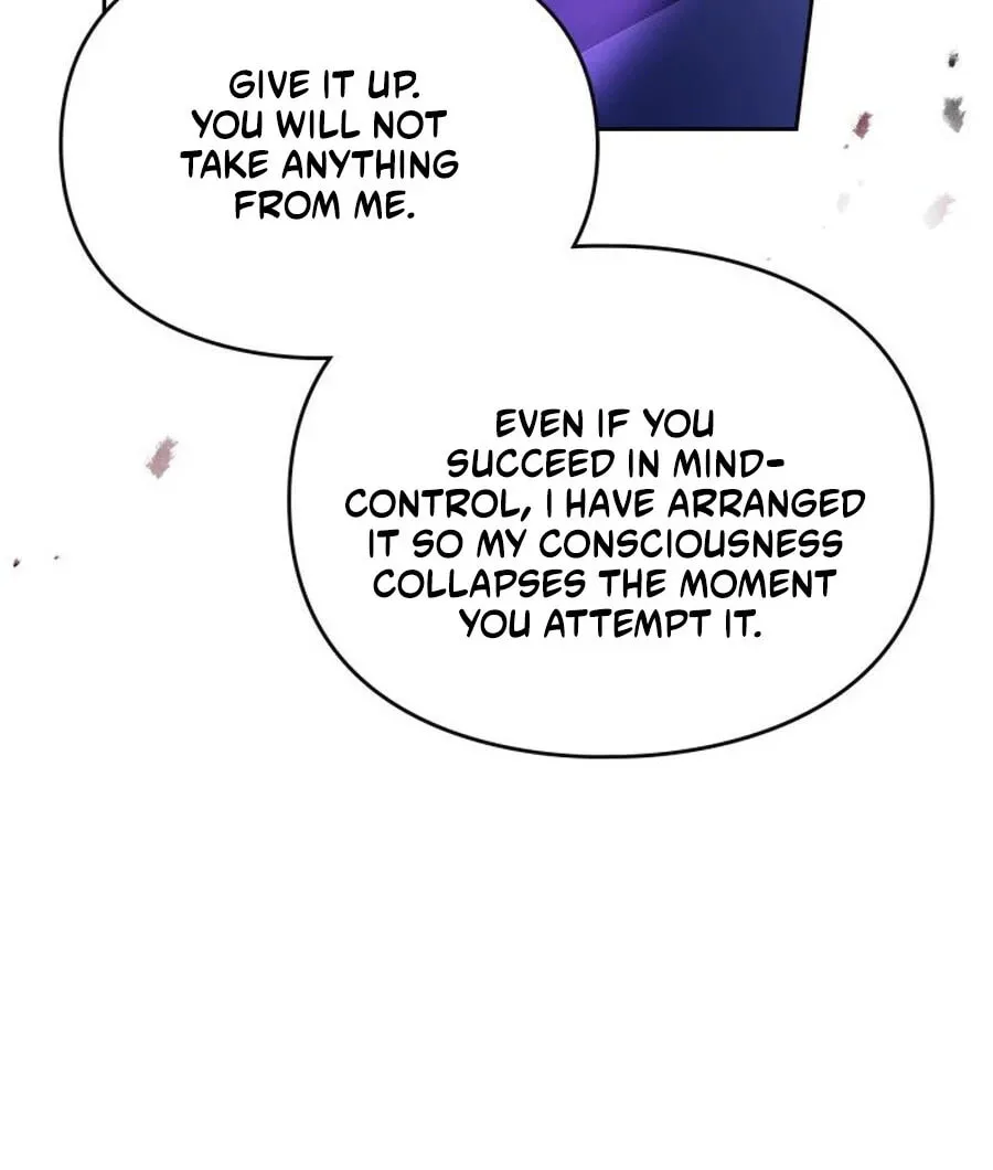 Read Villains Are Destined to Die EN Manga Online
