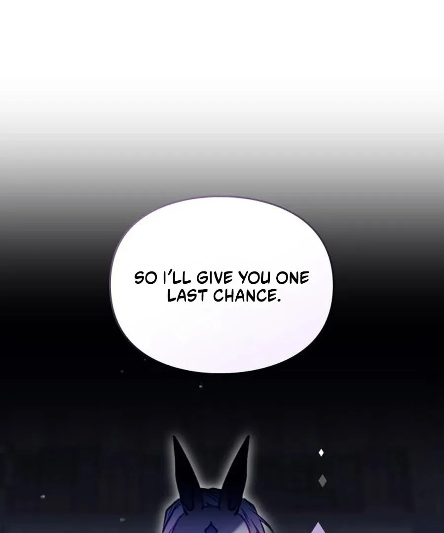 Read Villains Are Destined to Die EN Manga Online