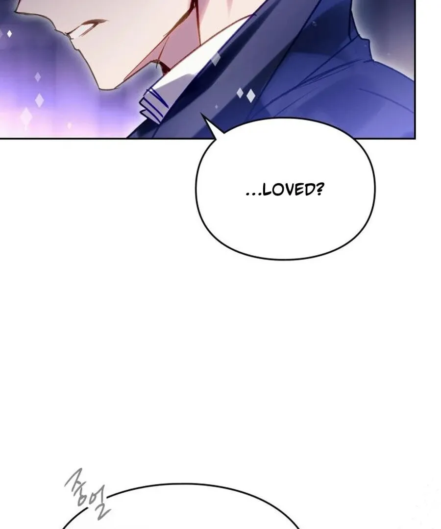 Read Villains Are Destined to Die EN Manga Online