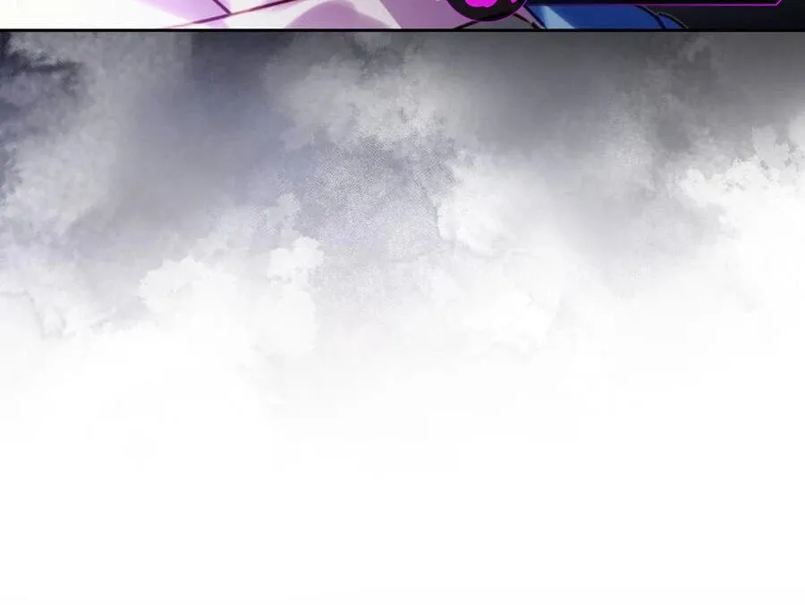 Read Villains Are Destined to Die EN Manga Online