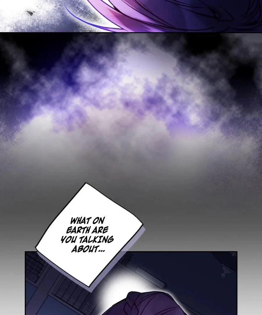 Read Villains Are Destined to Die EN Manga Online
