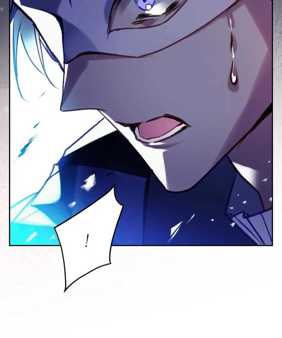 Read Villains Are Destined to Die EN Manga Online