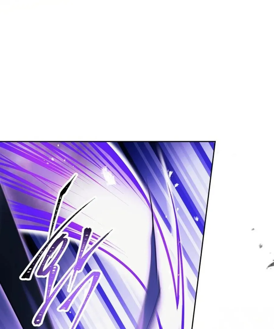 Read Villains Are Destined to Die EN Manga Online