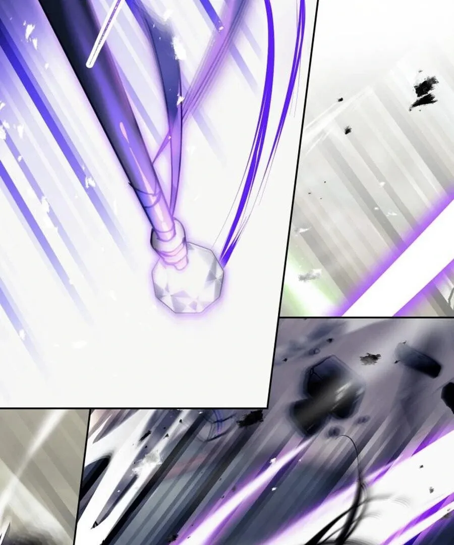 Read Villains Are Destined to Die EN Manga Online
