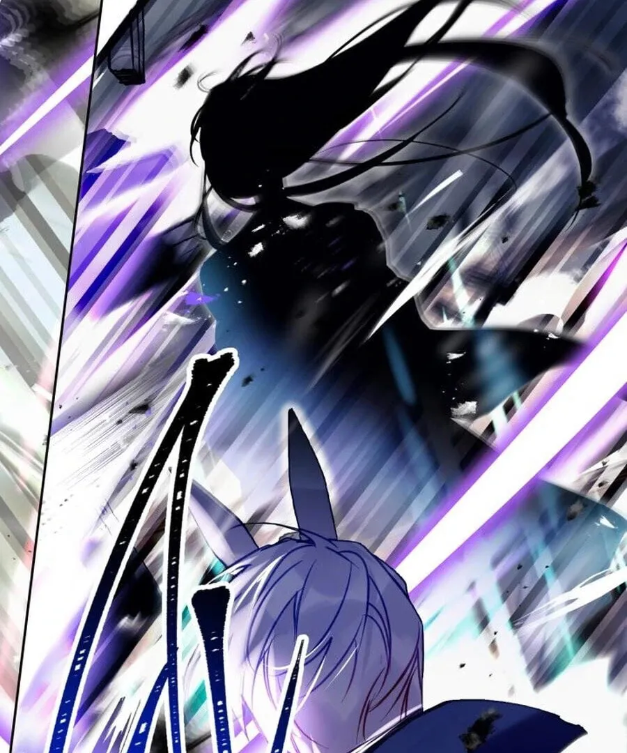 Read Villains Are Destined to Die EN Manga Online