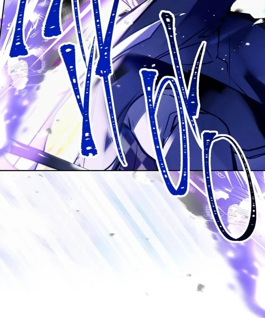 Read Villains Are Destined to Die EN Manga Online