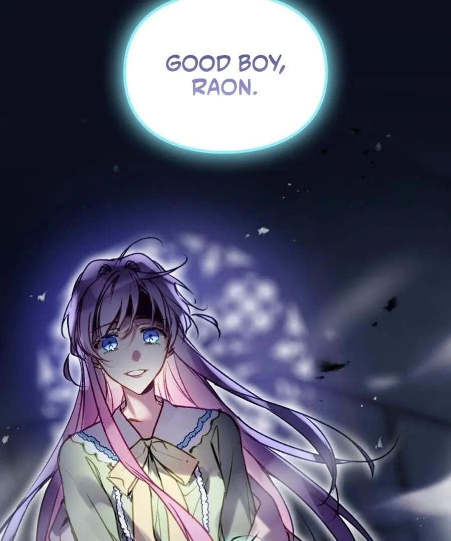 Read Villains Are Destined to Die EN Manga Online