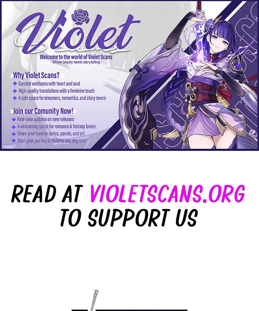 Read Villains Are Destined to Die EN Manga Online