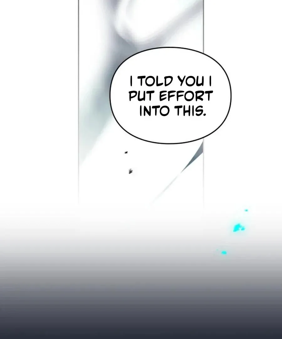 Read Villains Are Destined to Die EN Manga Online