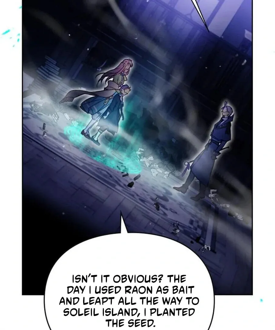 Read Villains Are Destined to Die EN Manga Online