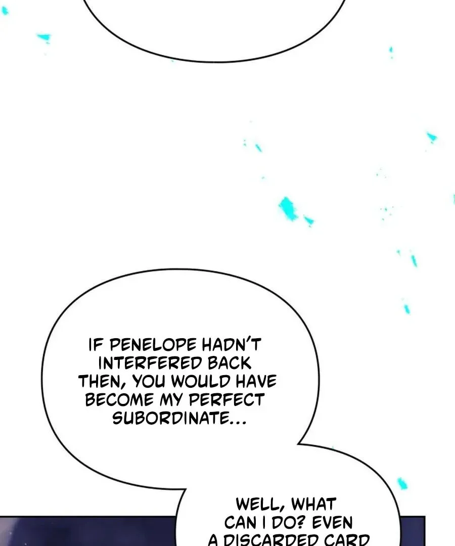 Read Villains Are Destined to Die EN Manga Online