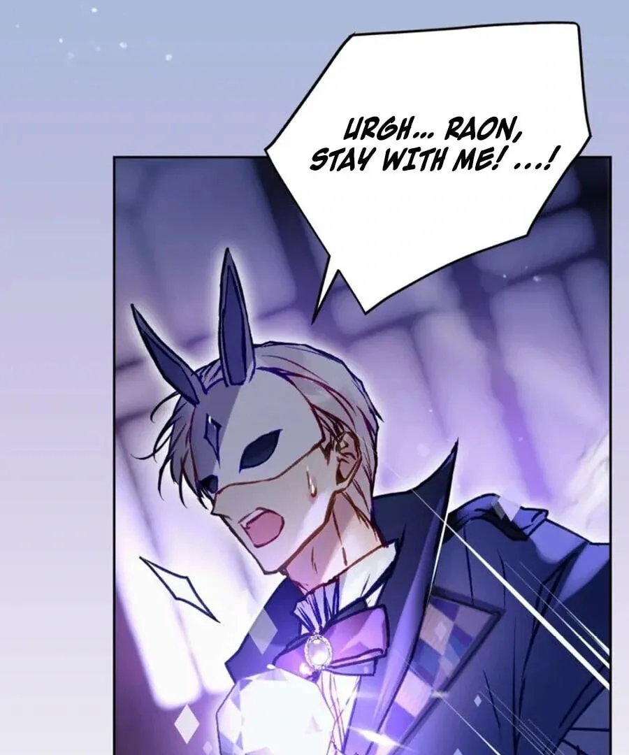 Read Villains Are Destined to Die EN Manga Online