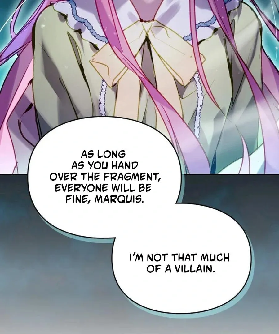 Read Villains Are Destined to Die EN Manga Online
