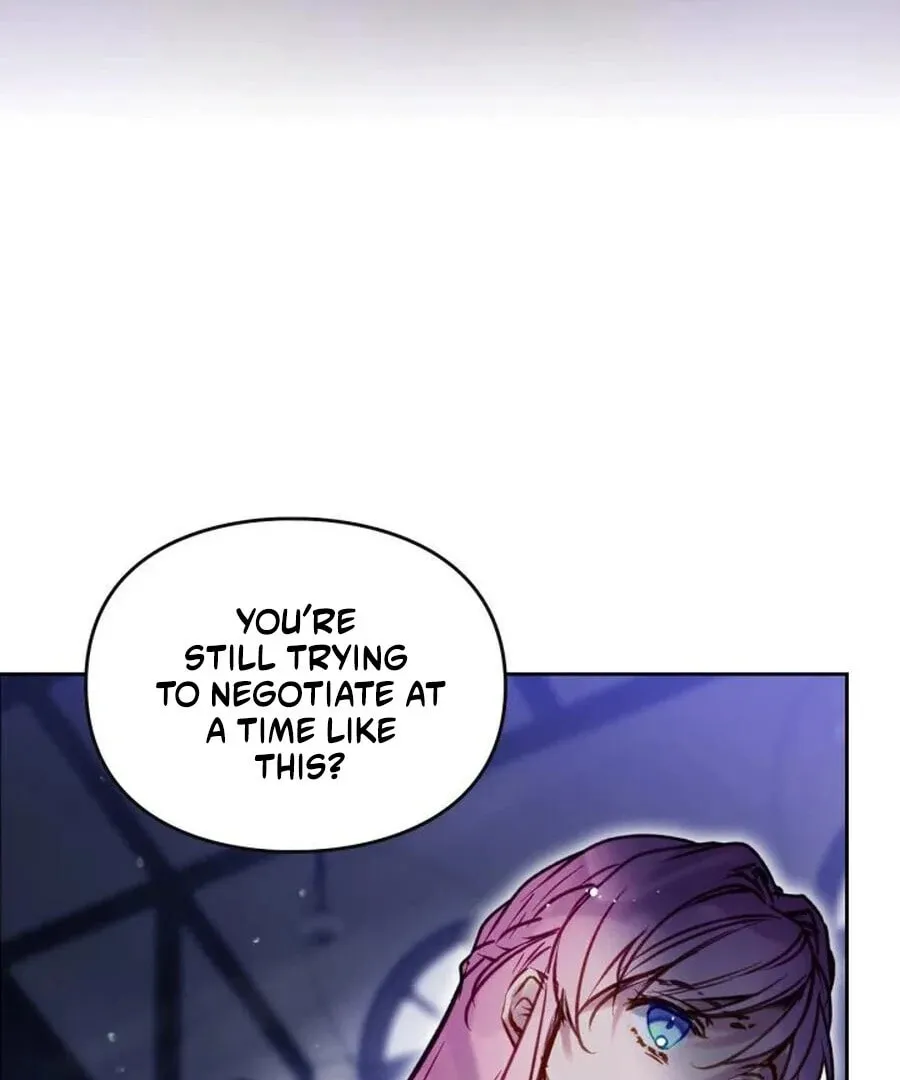 Read Villains Are Destined to Die EN Manga Online