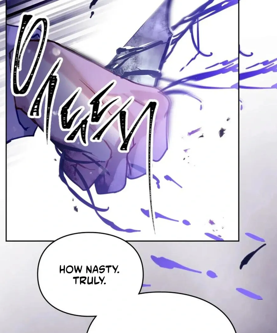 Read Villains Are Destined to Die EN Manga Online