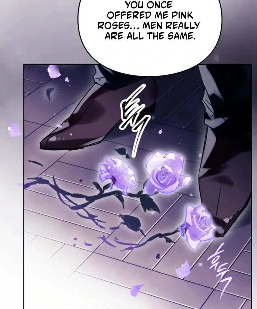 Read Villains Are Destined to Die EN Manga Online