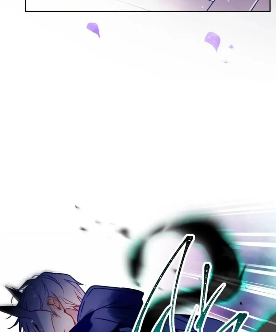 Read Villains Are Destined to Die EN Manga Online