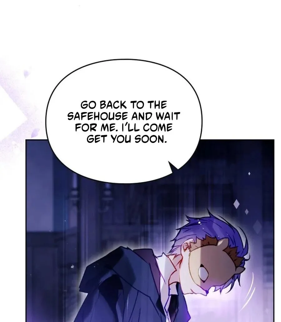 Read Villains Are Destined to Die EN Manga Online