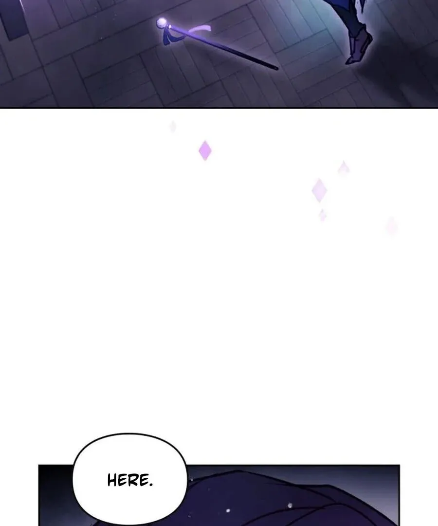 Read Villains Are Destined to Die EN Manga Online
