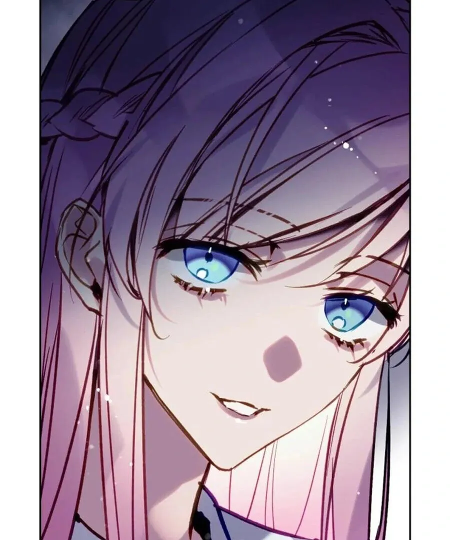 Read Villains Are Destined to Die EN Manga Online