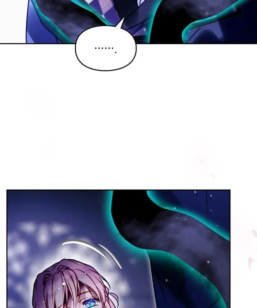 Read Villains Are Destined to Die EN Manga Online