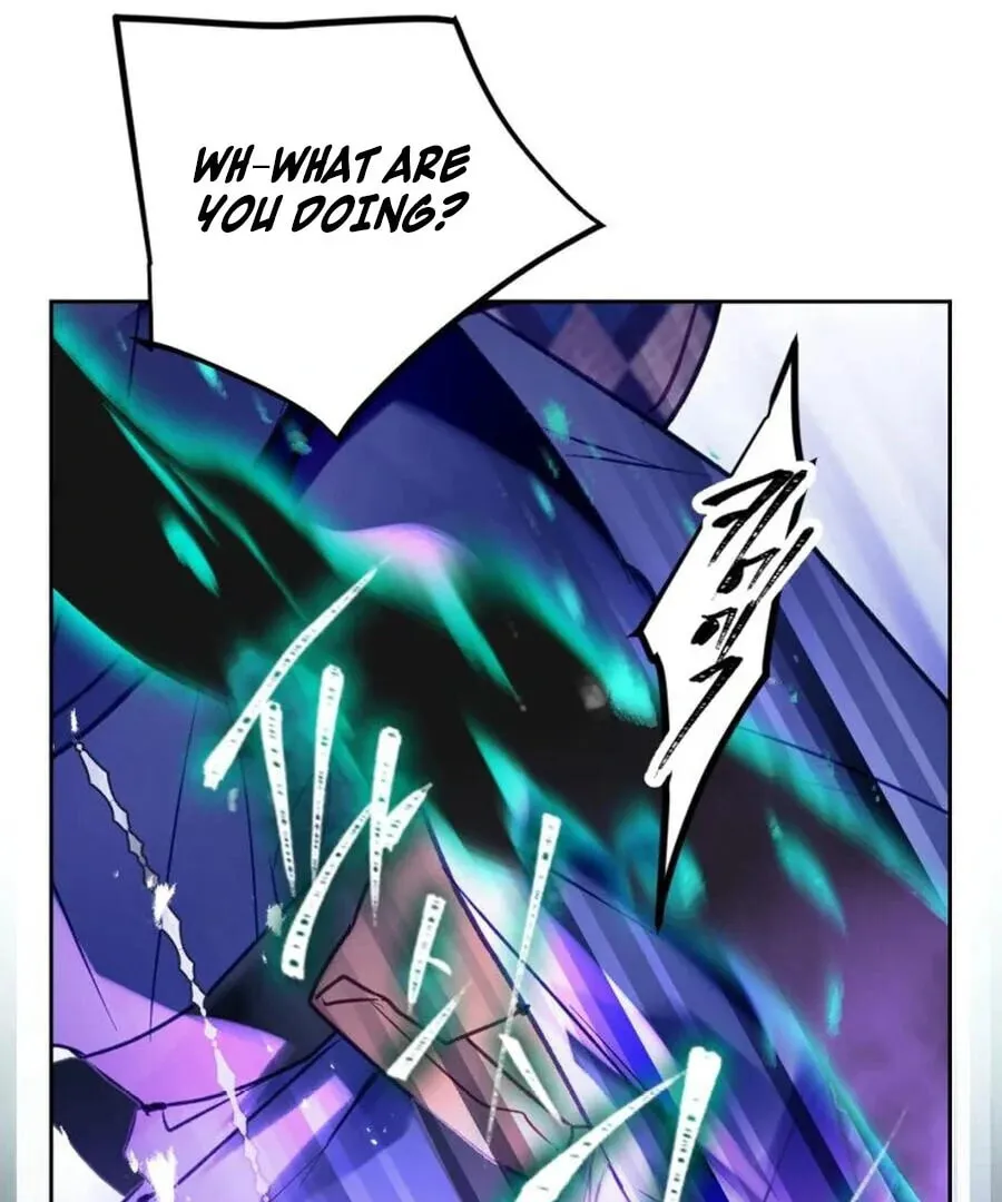 Read Villains Are Destined to Die EN Manga Online