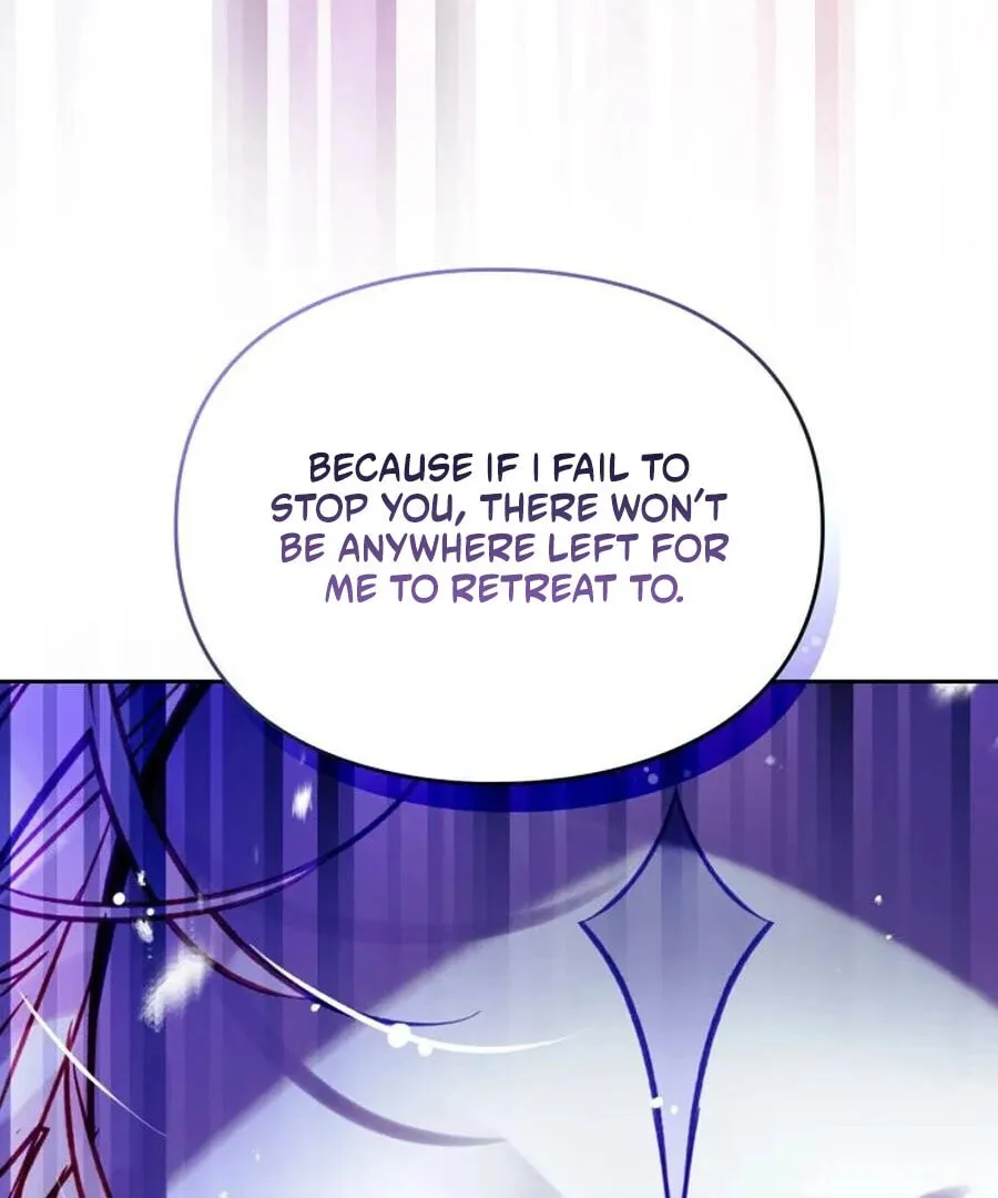 Read Villains Are Destined to Die EN Manga Online