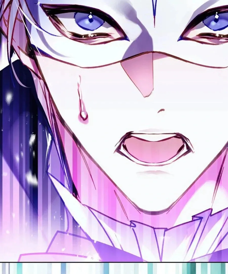 Read Villains Are Destined to Die EN Manga Online