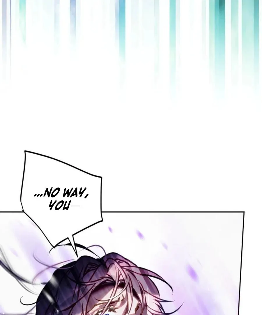 Read Villains Are Destined to Die EN Manga Online