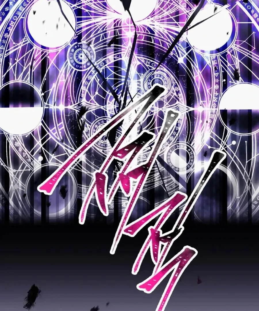 Read Villains Are Destined to Die EN Manga Online