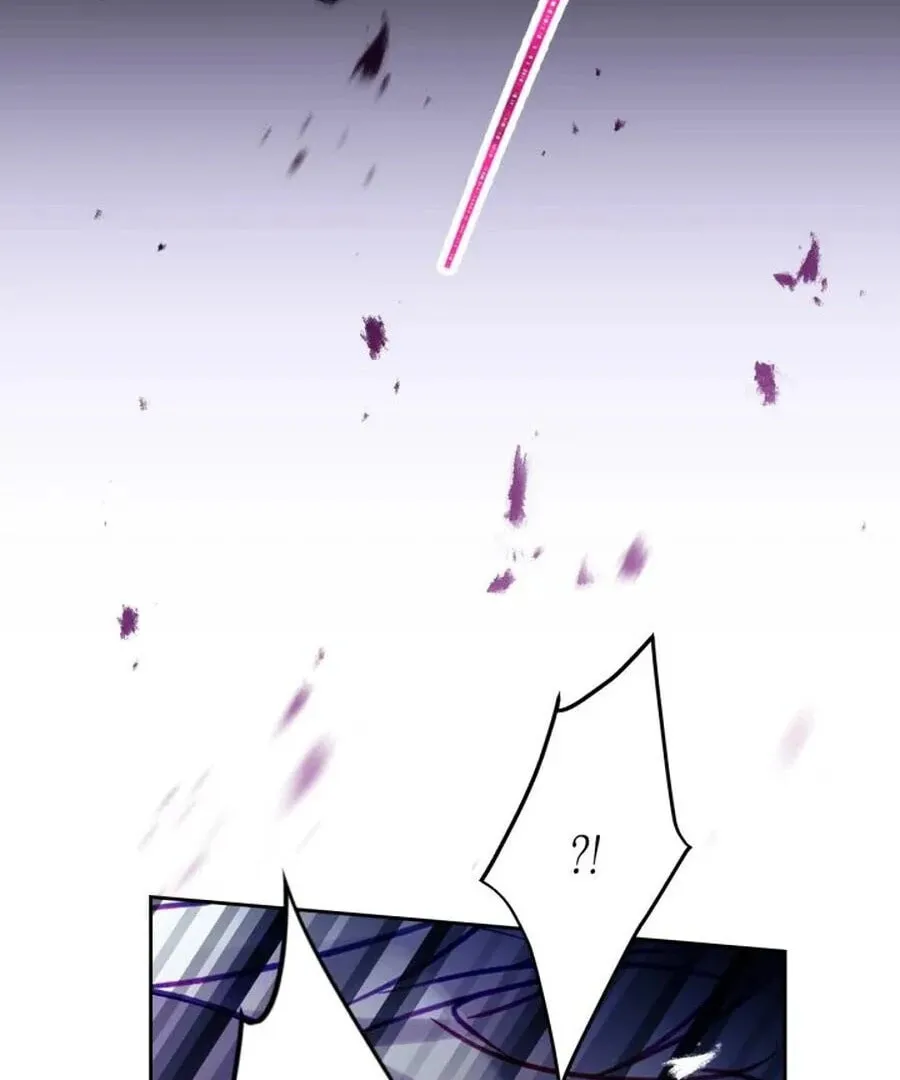 Read Villains Are Destined to Die EN Manga Online