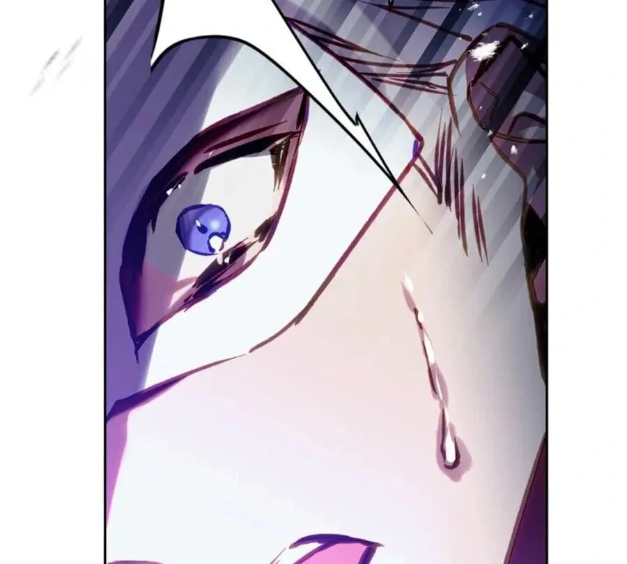 Read Villains Are Destined to Die EN Manga Online