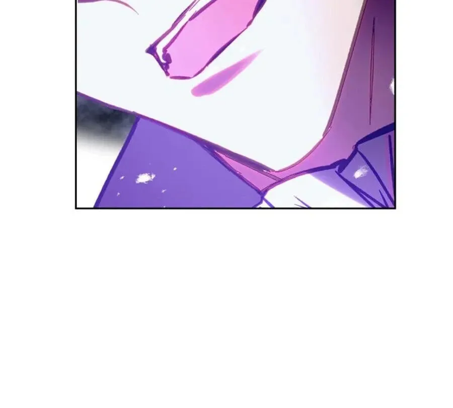 Read Villains Are Destined to Die EN Manga Online