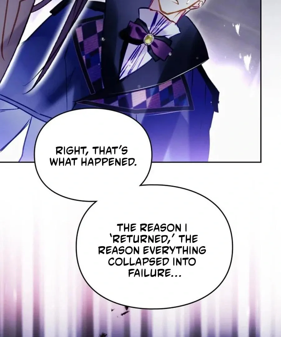 Read Villains Are Destined to Die EN Manga Online
