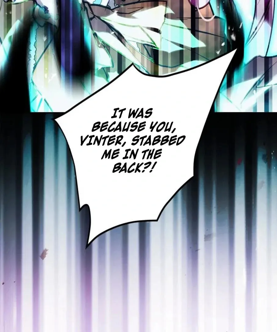Read Villains Are Destined to Die EN Manga Online