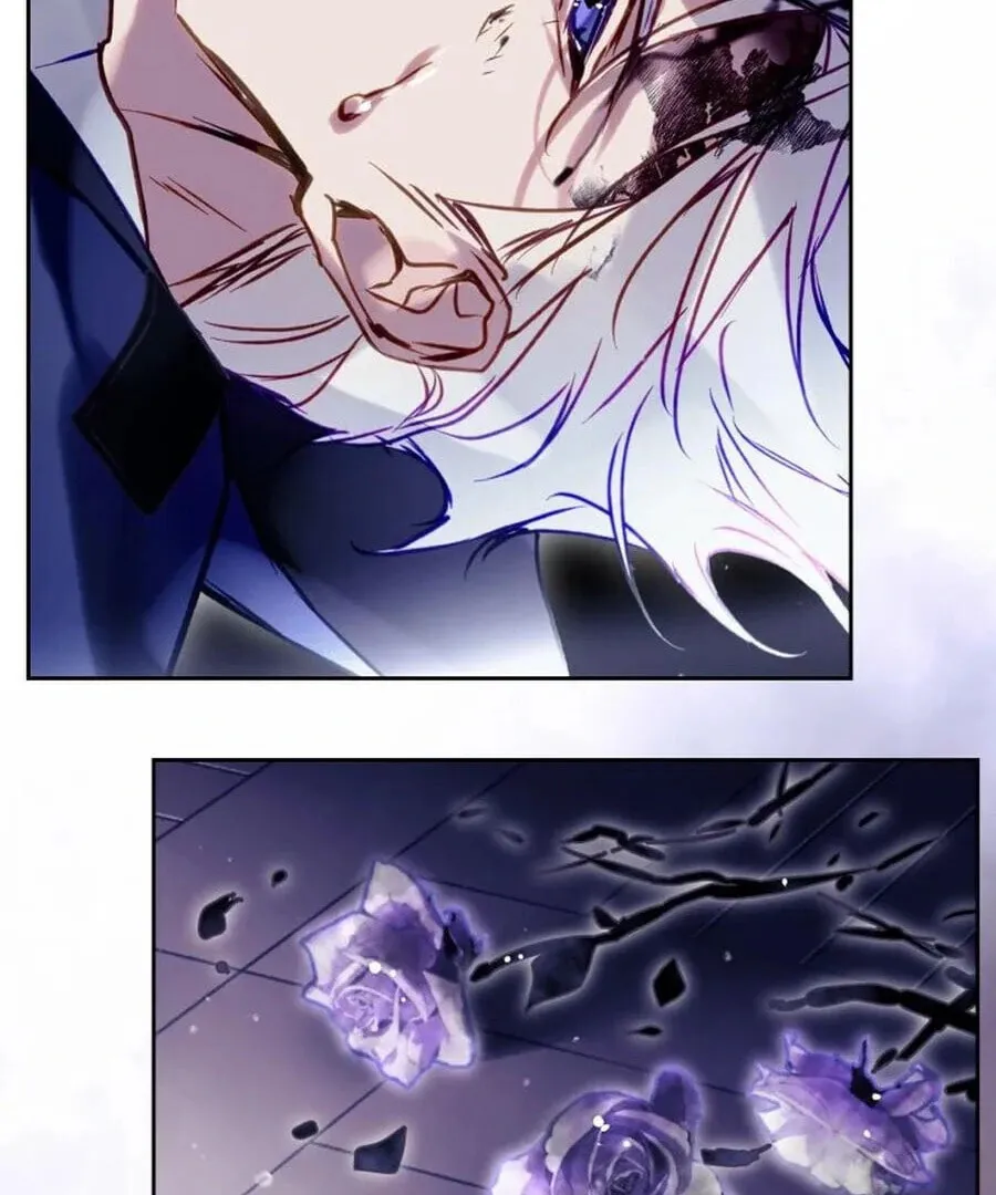 Read Villains Are Destined to Die EN Manga Online