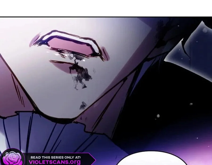 Read Villains Are Destined to Die EN Manga Online