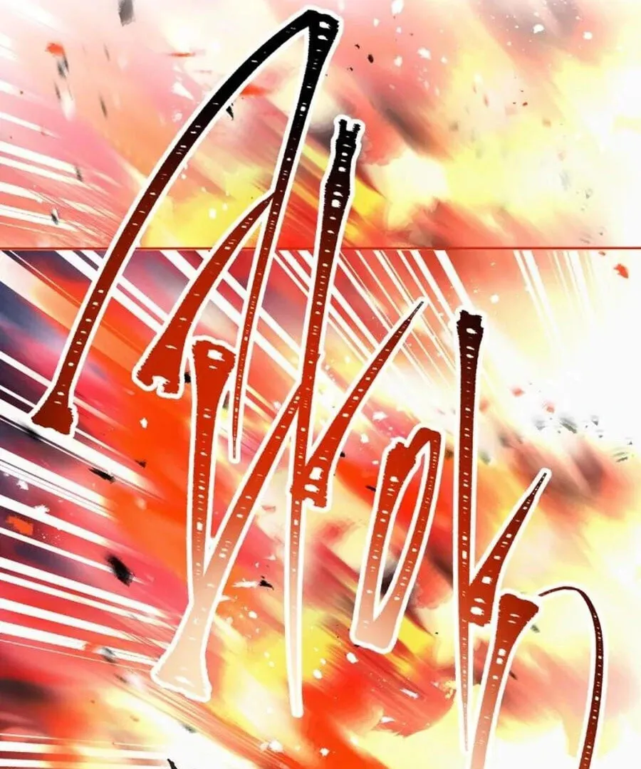 Read Villains Are Destined to Die EN Manga Online