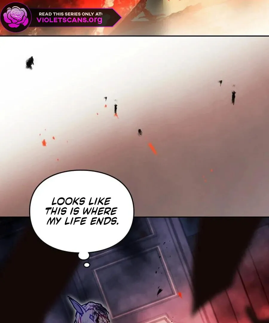 Read Villains Are Destined to Die EN Manga Online