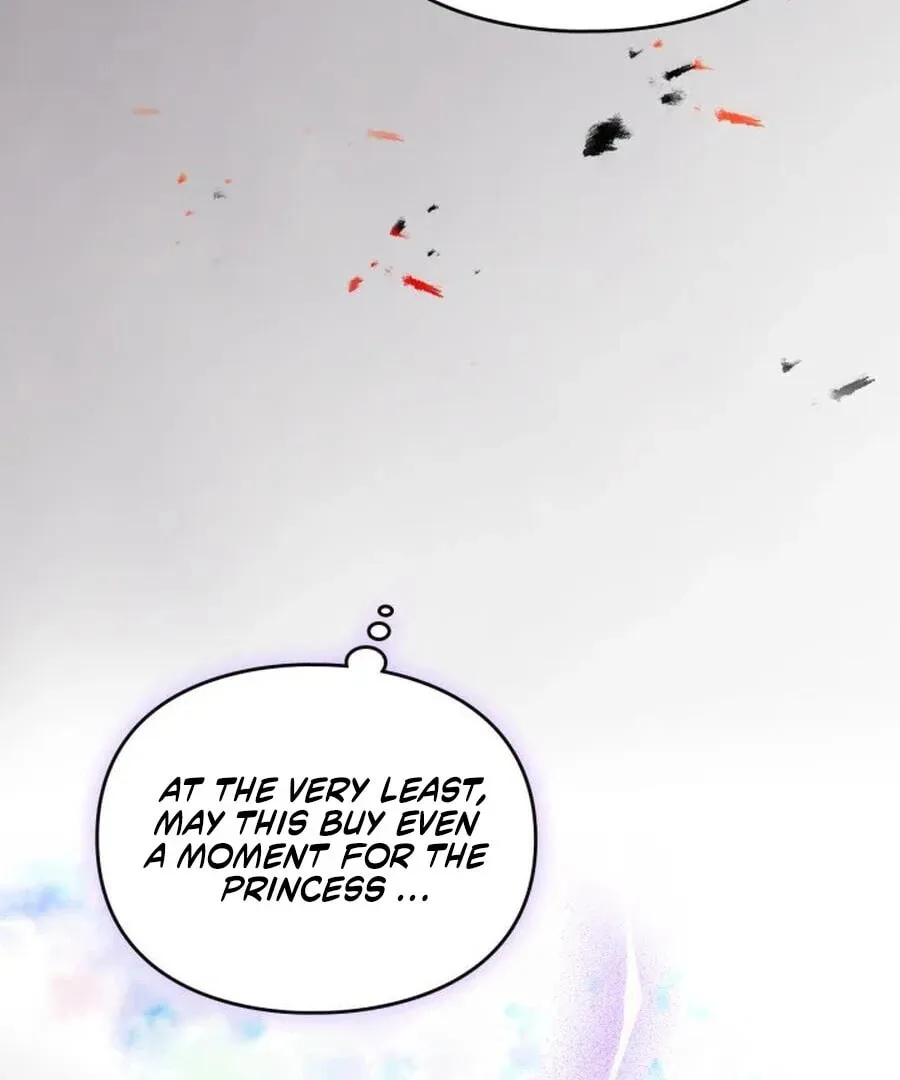 Read Villains Are Destined to Die EN Manga Online