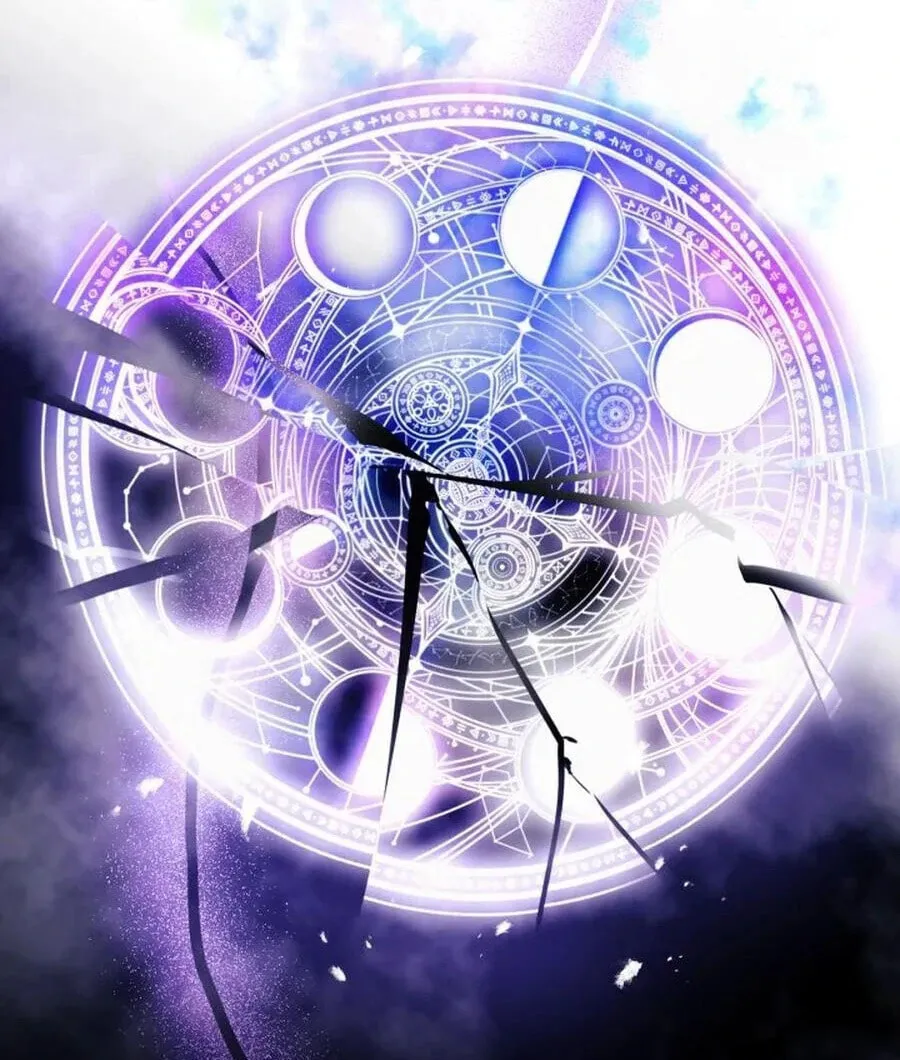 Read Villains Are Destined to Die EN Manga Online