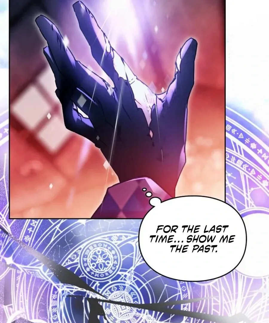 Read Villains Are Destined to Die EN Manga Online